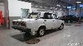 Фото ВАЗ (Lada) 2107
