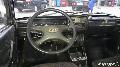 Фото ВАЗ (Lada) 2107