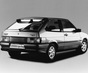 Фото ВАЗ (Lada) 2108