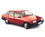 Описание ВАЗ (Lada) 2109
