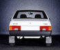 Фото ВАЗ (Lada) 2109