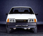 Фото ВАЗ (Lada) 2109