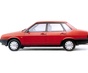 Фото ВАЗ (Lada) 2109 21099 седан 1 поколение 