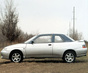 Фото ВАЗ (Lada) 2110