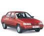 Фото ВАЗ (Lada) 2110