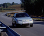 Подробная информация о ВАЗ (Lada) 2110 седан 1 поколение 