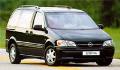 Подробная информация о Opel Sintra 3.0 i 24V