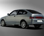 Подробная информация о ВАЗ (Lada) 2112 хетчбэк 3-дв. 1 поколение 