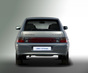 Фото ВАЗ (Lada) 2112 хетчбэк 3-дв. 1 поколение
