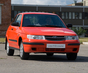 Фото ВАЗ (Lada) 2112 хетчбэк 3-дв. 1 поколение