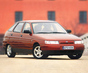 Фото ВАЗ (Lada) 2112