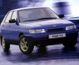 Фото ВАЗ (Lada) 2112