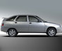 Фото ВАЗ (Lada) 2112 хетчбэк 5-дв. 1 поколение