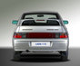 Фото ВАЗ (Lada) 2112 хетчбэк 5-дв. 1 поколение
