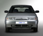 Фото ВАЗ (Lada) 2112 хетчбэк 5-дв. 1 поколение