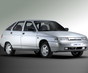Фото ВАЗ (Lada) 2112 хетчбэк 5-дв. 1 поколение