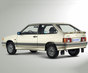 Фото ВАЗ (Lada) 2113 хетчбэк 1 поколение
