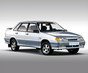 Фото ВАЗ (Lada) 2115