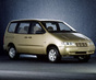 Фото ВАЗ (Lada) 2120 Надежда минивэн 1 поколение 