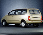 Фото ВАЗ (Lada) 2120 Надежда минивэн 1 поколение 