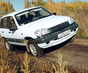 Фото ВАЗ (Lada) 2123