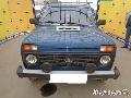 Фото ВАЗ (Lada) 4x4