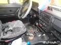 Фото ВАЗ (Lada) 4x4