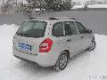 Фото ВАЗ (Lada) Kalina