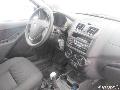 Фото ВАЗ (Lada) Kalina