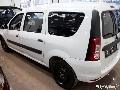 Фото ВАЗ (Lada) Largus фургон 1 поколение 