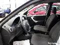 Фото ВАЗ (Lada) Largus фургон 1 поколение 