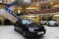 Описание ВАЗ (Lada) Priora