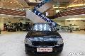Фото ВАЗ (Lada) Priora седан 1 поколение 