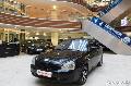 Фото ВАЗ (Lada) Priora седан 1 поколение 