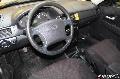 Фото ВАЗ (Lada) Priora седан 1 поколение 