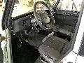 Фото УАЗ 3151