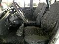 Фото УАЗ 3151 кабриолет 1 поколение 