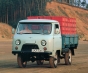 Фото УАЗ 452