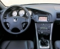 Фото Acura CL