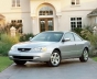 Фото Acura CL купе 2 поколение 