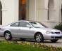 Фото Acura CL купе 2 поколение 