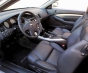Фото Acura CL купе 2 поколение 