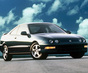 Фото Acura Integra