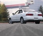 Фото Acura Integra седан 1 поколение 