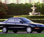 Фото Acura Integra седан 1 поколение 