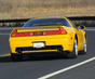Фото Acura NSX