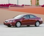 Фото Acura RL