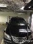 Фото Acura RL седан KB1 