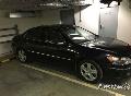 Фото Acura RL седан KB1 