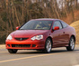 Фото Acura RSX